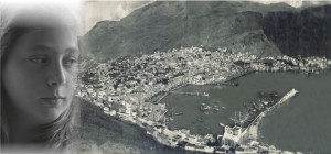 to-nisi-01-pothia