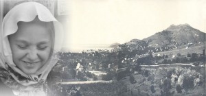 to-nisi-02-panormos